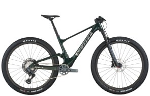 SPARK RC TEAM ISSUE TWINKLE